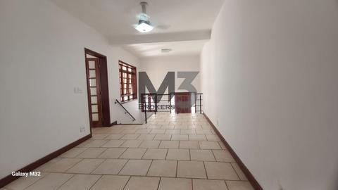 Casa à venda e para alugar em Campinas, Parque Imperador, com 4 quartos, com 230 m²