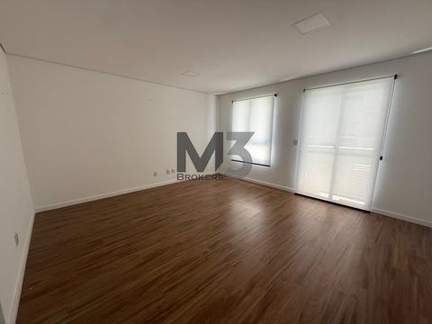 Sala à venda e para alugar em Campinas, Centro, com 35 m², Time Center