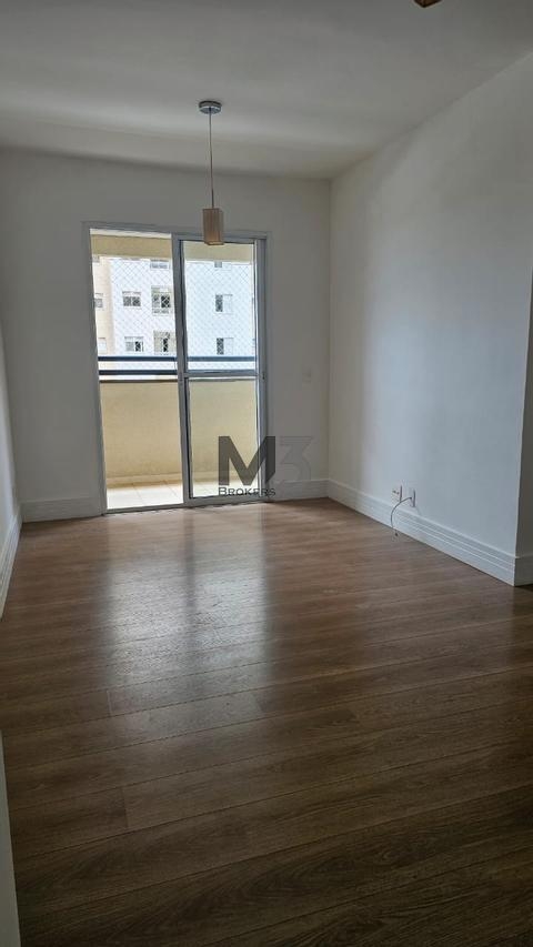 Apartamento para alugar em Campinas, Mansões Santo Antônio, com 3 quartos, com 89 m²