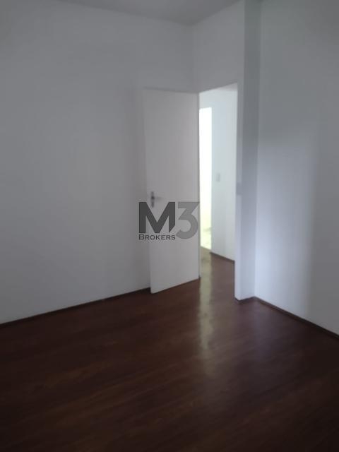 Apartamento para alugar em Campinas, Vila Progresso, com 2 quartos, com 54 m²