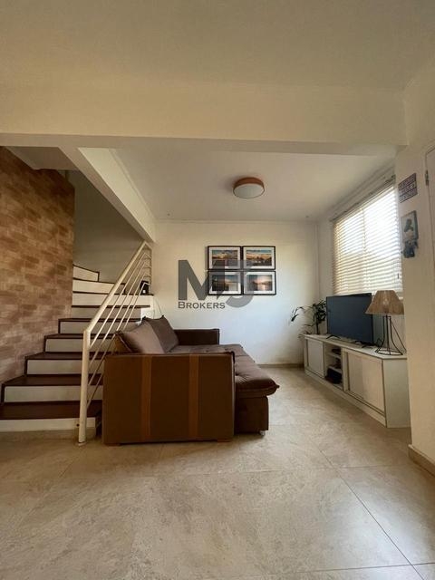 Casa à venda em Campinas, Parque Rural Fazenda Santa Cândida, com 3 quartos, com 82 m²