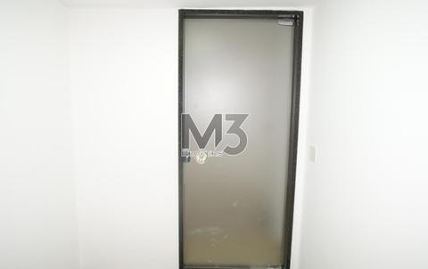 Sala à venda e para locação em Campinas, Centro, com 51.27 m², Edifício Banco de Boston