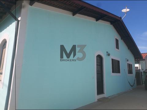 Casa para alugar em Campinas, Jardim Ipaussurama, com 3 quartos, com 180 m²