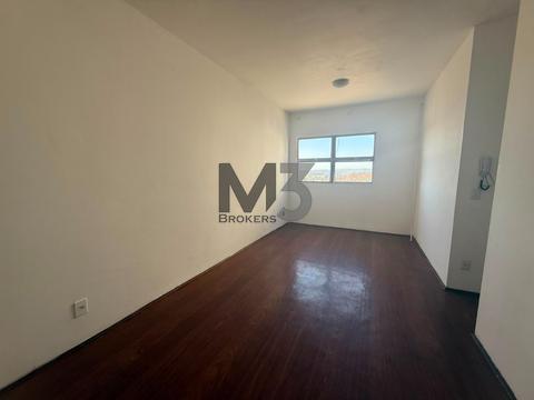 Apartamento para alugar em Campinas, Vila Progresso, com 2 quartos, com 54 m²