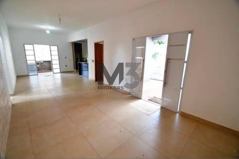 Chácara à venda em Campinas, Recanto dos Dourados, com 2 quartos, com 1000 m²