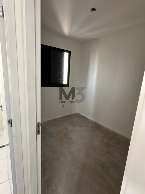 Apartamento à venda em Campinas, Jardim Ibirapuera, com 2 quartos, com 44 m², HM Intense