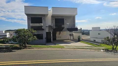 Casa à venda e para alugar em Campinas, Parque das Quaresmeiras, com 5 quartos, com 342 m²