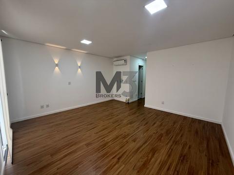 Sala à venda e para alugar em Campinas, Centro, com 35 m², Time Center