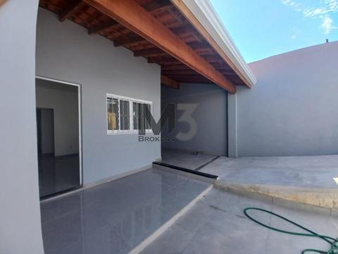 Casa para alugar em Campinas, Vila Trinta e Um de Março, com 2 quartos, com 85 m²