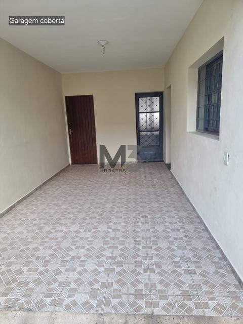 Casa para alugar em Campinas, Jardim Pacaembu, com 2 quartos, com 150 m²