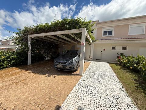 Casa à venda em Campinas, Jardim Myrian Moreira da Costa, com 4 quartos, com 164 m², Casa Bella