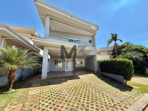 Casa à venda e para alugar em Campinas, Barão Geraldo, com 3 suítes, com 473 m², Riviera Barão