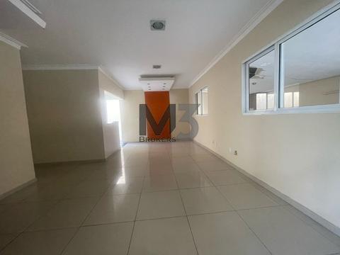 Casa à venda e para alugar em Campinas, Dic II (Conj Habitacional Doutor Antônio Mendonça de Barros)