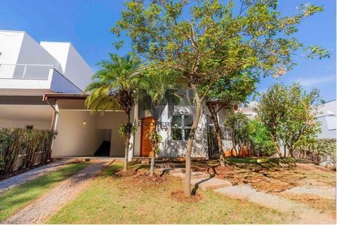 Casa à venda e para alugar em Paulínia, Betel, com 3 quartos, com 151 m², Residencial Jacarandás
