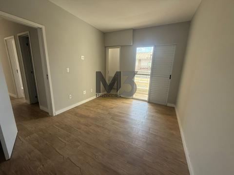 Apartamento à venda em Campinas, Vila Industrial, com 2 quartos, com 66 m², Prime Ville