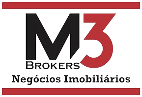 M3 Brokers