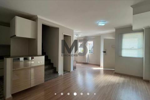 Casa à venda em Campinas, Parque Imperador, com 3 quartos, com 100 m², Vila Dália