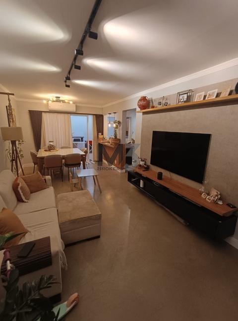 Casa à venda em Campinas, Chácara Primavera, com 3 quartos, com 105 m², Residencial Margaridas