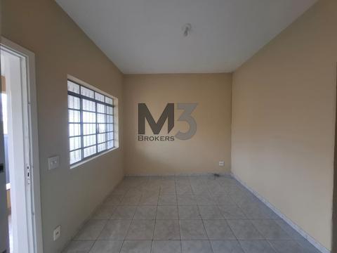 Casa à venda e para alugar em Campinas, Jardim Conceição, com 5 quartos, com 81.5 m²