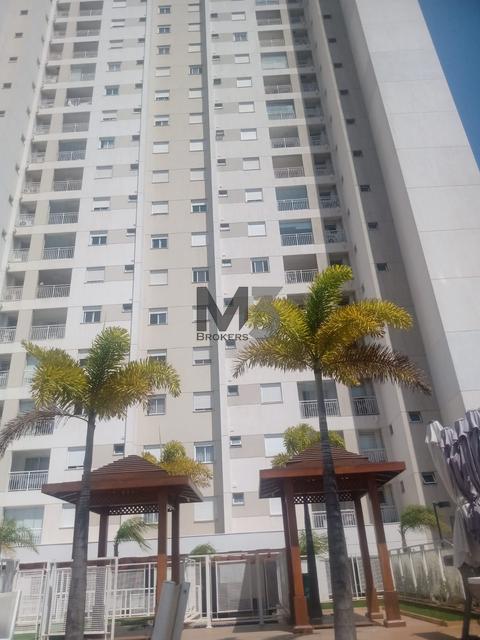 APARTAMENTO 2 QUARTOS VENDA ALTO DA ABOLIÇÃO, PONTE  PRETA