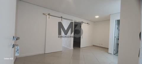 Sala para alugar em Campinas, Jardim Guanabara, com 50 m², Centro Comercial Lumen