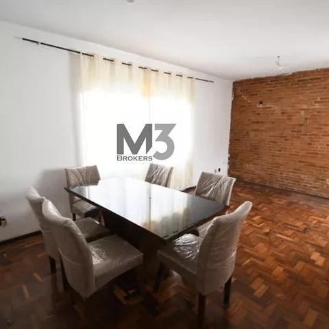 Casa para alugar em Campinas, Jardim Boa Esperança, com 3 quartos, com 180 m²