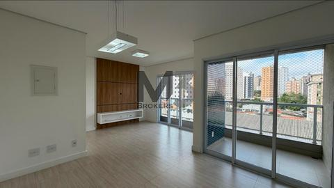 Apartamento à venda e para alugar em Campinas, Vila Itapura, com 3 quartos, com 85 m²