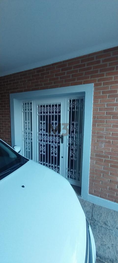 Casa para alugar em Campinas, Jardim Proença, com 3 quartos, com 180 m²