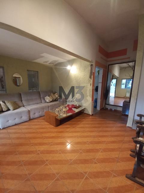 Casa à venda e para alugar em Campinas, Jardim Margarida, com 3 quartos, com 183.48 m²
