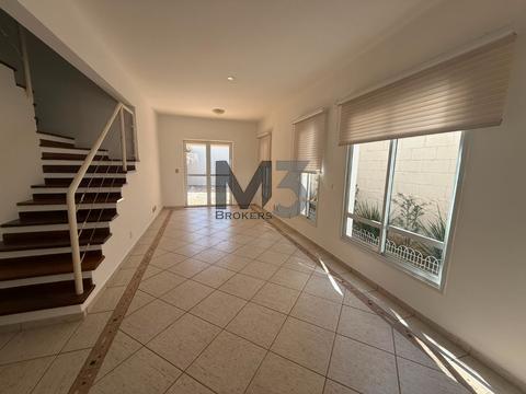 Casa para alugar em Campinas, Loteamento Alphaville Campinas, com 3 quartos, com 118 m², Housing 1