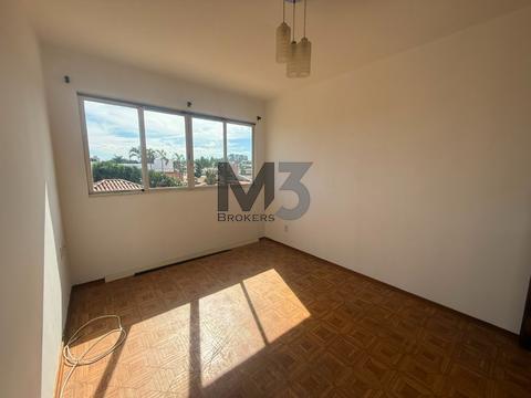 Apartamento para alugar em Campinas, Parque Taquaral, com 2 quartos, com 68 m²
