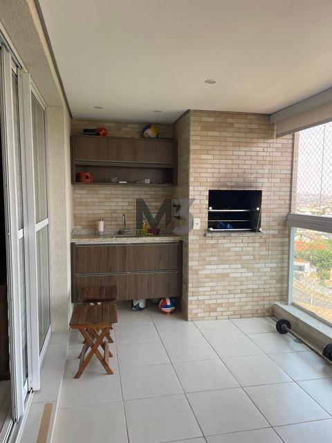 Apartamento à venda e para alugar em Campinas, Loteamento Alphaville Campinas, com 4 quartos
