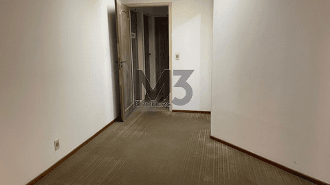 Sala à venda em Campinas, Centro, com 40 m², Jaguara Mall