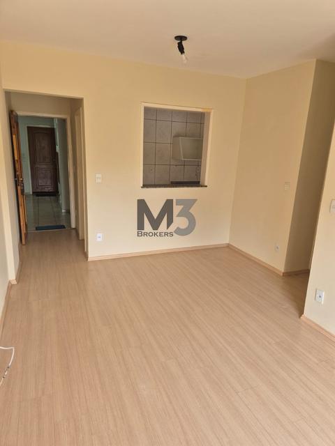 Apartamento à venda em Campinas, Jardim Margarida, com 3 quartos, com 77 m², Costa Azul