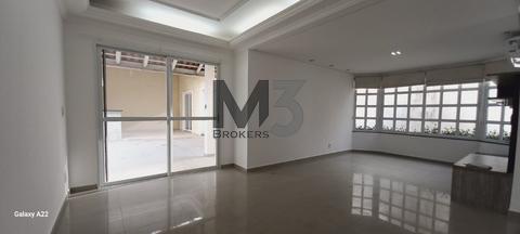 Casa à venda e para alugar em Campinas, Parque Imperador, com 3 quartos, com 160 m²